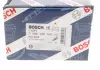 Цилиндр тормозной главный BOSCH 0986480992 (фото 6)