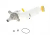 Цилиндр тормозной главный BOSCH 0204123818 (фото 2)