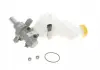 Цилиндр тормозной главный BOSCH 0204123818 (фото 3)