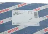 Цилиндр тормозной главный BOSCH 0204123818 (фото 4)