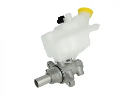 Цилиндр тормозной главный BOSCH 0204123716
