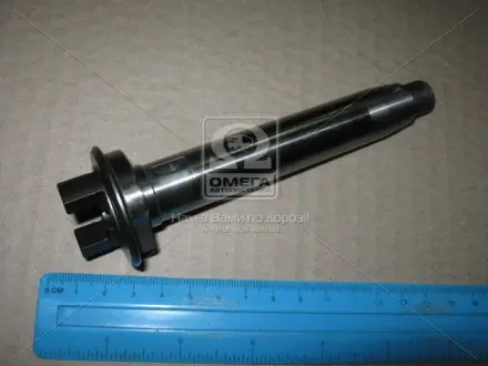 Приводной вал BOSCH 1 466 100 390