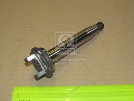 Приводний вал BOSCH 1 466 100 310