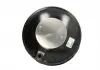 Усилитель тормоза вакуумный BOSCH 0204054468 (фото 2)