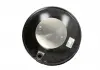 Усилитель тормоза вакуумный BOSCH 0204054468 (фото 4)