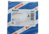 Колодки гальмівні барабанні BOSCH 0986487832 (фото 6)
