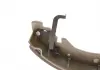 Колодки гальмівні барабанні BOSCH 0986487895 (фото 3)