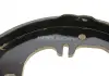Колодки тормозные барабанные BOSCH 0986487728 (фото 4)