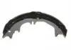 Колодки тормозные барабанные BOSCH 0986487728 (фото 5)