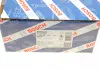 Колодки тормозные барабанные BOSCH 0986487728 (фото 6)