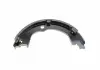 Колодки тормозные барабанные BOSCH 0986487730 (фото 3)