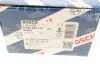 Колодки тормозные барабанные BOSCH 0986487730 (фото 6)