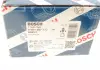 Колодки тормозные барабанные BOSCH 0986487732 (фото 5)