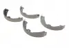 Колодки тормозные барабанные BOSCH 0986487755 (фото 2)