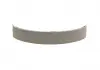 Колодки тормозные барабанные BOSCH 0986487755 (фото 3)