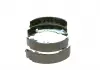 Колодки тормозные барабанные BOSCH 0986487759 (фото 2)