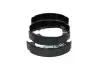 Колодки тормозные барабанные BOSCH 0986487790 (фото 3)