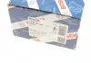 Колодки гальмівні барабанні BOSCH 0986487698 (фото 6)