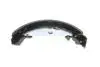 Колодки тормозные барабанные BOSCH 0986487643 (фото 4)