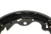 Колодки тормозные барабанные BOSCH 0986487643 (фото 6)