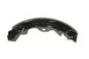 Колодки тормозные барабанные BOSCH 0986487643 (фото 7)