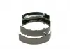 Колодки тормозные барабанные BOSCH 0986487633 (фото 4)