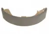 Колодки тормозные барабанные BOSCH 0986487354 (фото 6)