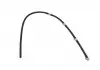 Елемент системи Common Rail BOSCH 0928402046
