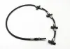 Елемент системи Common Rail BOSCH 0928400590