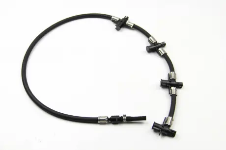 Элемент системы Common Rail BOSCH 0928400590