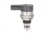 Элемент системы Common Rail BOSCH 0281006253 (фото 1)