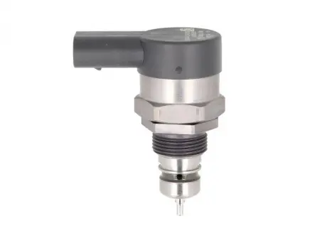 Элемент системы Common Rail BOSCH 0281006253