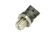 Элемент системы Common Rail BOSCH 0281002930