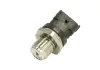Элемент системы Common Rail BOSCH 0281002930 (фото 3)