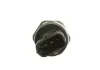 Элемент системы Common Rail BOSCH 0281002930 (фото 4)