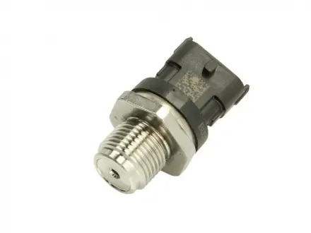 Элемент системы Common Rail BOSCH 0281002930