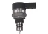 Елемент системи Common Rail BOSCH 0281002949