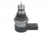 Элемент системы Common Rail BOSCH 0281006002