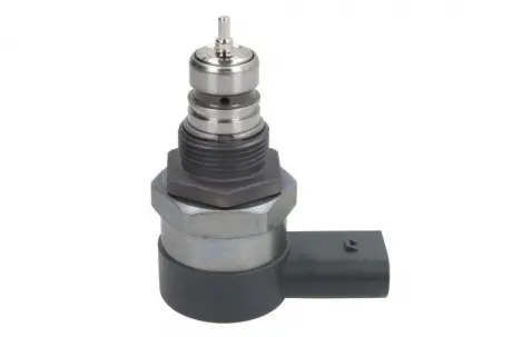 Элемент системы Common Rail BOSCH 0281006002 (фото 1)