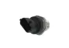 Элемент системы Common Rail BOSCH 0281002907