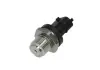 Элемент системы Common Rail BOSCH 0281002907 (фото 2)