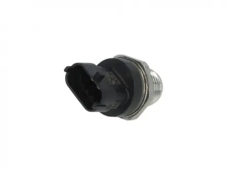Елемент системи Common Rail BOSCH 0281002907