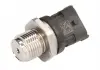 Элемент системы Common Rail BOSCH 0281002863