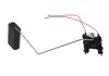 Датчик уровня BOSCH 1 582 980 044 (фото 2)