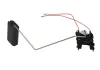 Датчик уровня BOSCH 1 582 980 044 (фото 4)