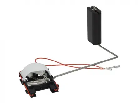 Датчик уровня BOSCH 1 582 980 044