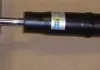 Амортизатор газомасляної Bilstein 19-189710