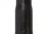 Амортизатор газомасляної BILSTEIN 19-189710 (фото 2)