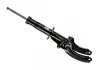 Амортизатор газомасляные Bilstein 19-194462