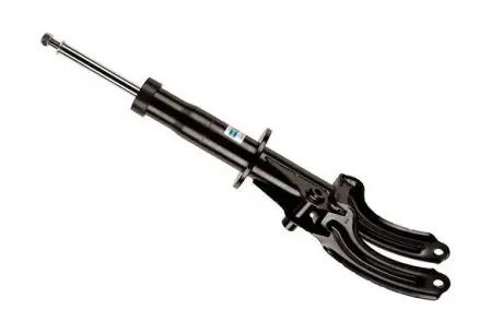 Амортизатор газомасляные BILSTEIN 19-194462